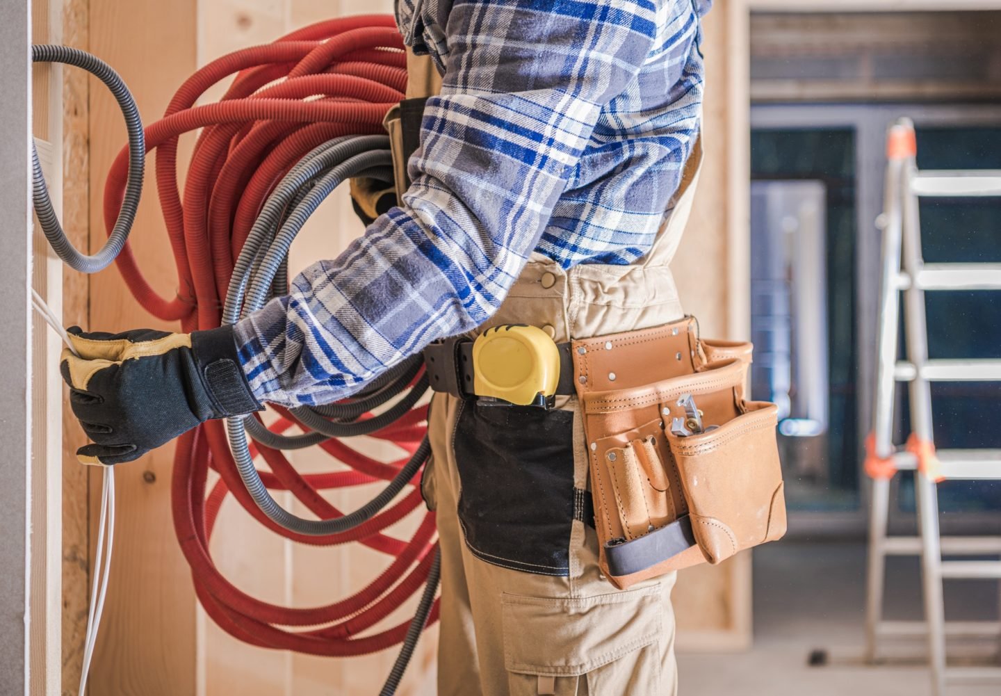 installing-home-electricity-e1624860224165.jpg